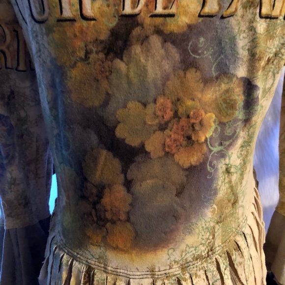 Top - Picture 6 of 7